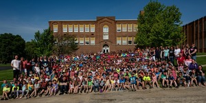 Pecatonica
