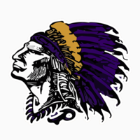 Pecatonica