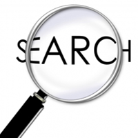 SUPERINTENDENT SEARCH SURVEY