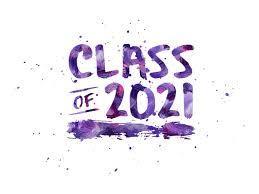 Senior Photos and Ads for Yearbook Due Feb 1st