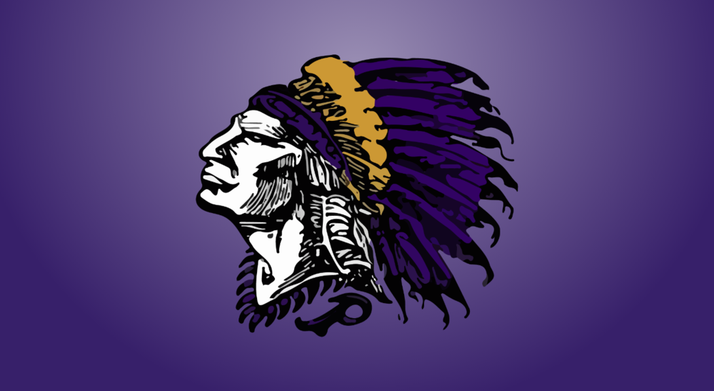 Pec logo
