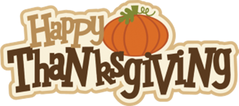 Message from Superintendent Faller 11-24-2020