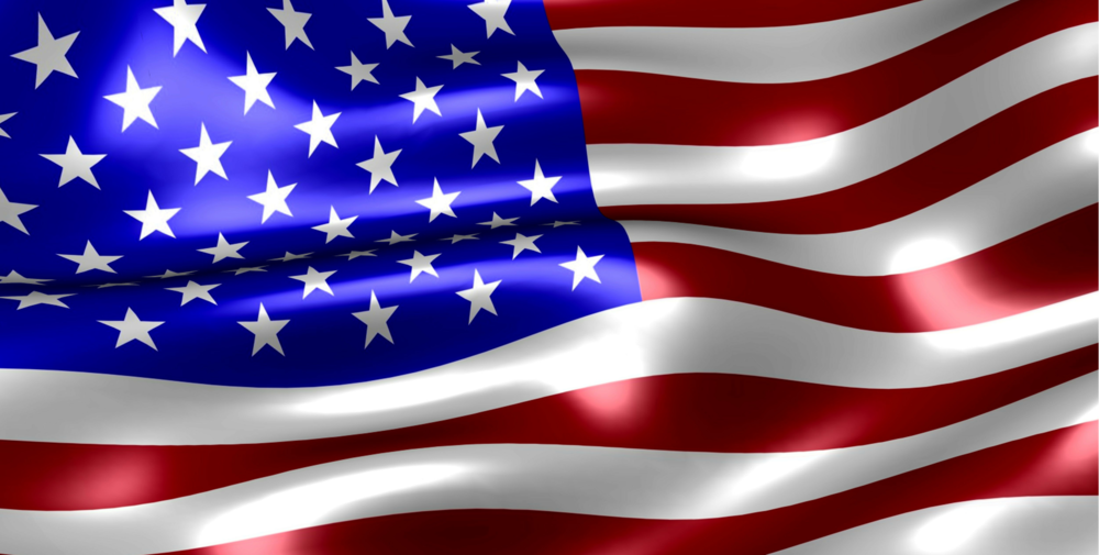 Flag Notification