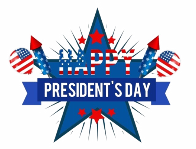 Presidents' Day 