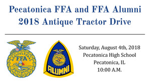 Pecatonica
