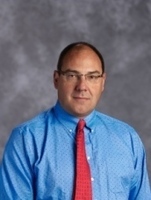 Letter from Superintendent Faller