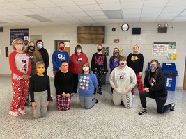 Red Ribbon Week