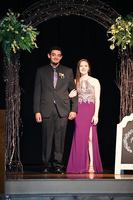 PROM NOMINATION UPDATE 5/7 @ 9:48 AM