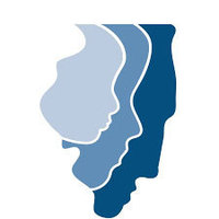 PUBLIC HEALTH NOTIFICATION