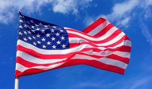 Honoring Patriot Day