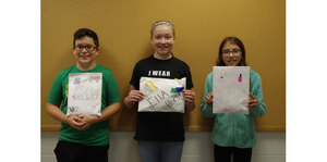 Social
