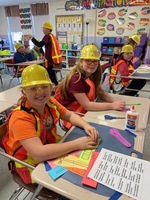 Constructing Figurative Language