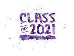 Senior Photos and Ads for Yearbook Due Feb 1st