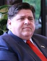 illinois e-News Release - Gov. Pritzker Announces Extension of Stay at Home Order, Suspension of On-Site Learning in Schools Through April