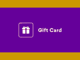 2019 Scrip Program