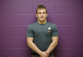 Nick