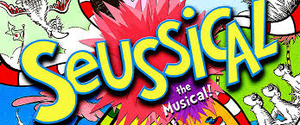 Tickets Go On Sale Monday, April 8th!