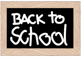 PECATONICA SCHOOLS 2020-2021 RETURN TO SCHOOL PLAN