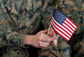 Military