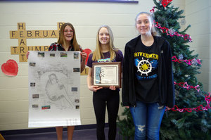 Landscape Design Contest