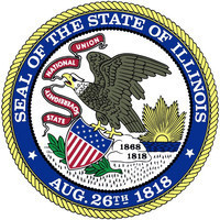 Illinois e-News Release