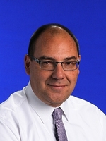 2020 Letter From the Superintendent