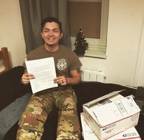 Military