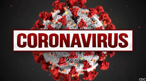 Coronavirus Disease 2019 (COVID-19) March 13, 2020 Parent Letter