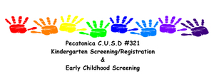 Kindergarten