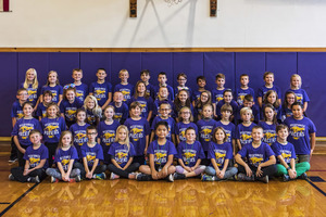 Pecatonica