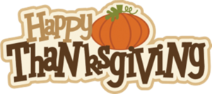 Message from Superintendent Faller 11-24-2020
