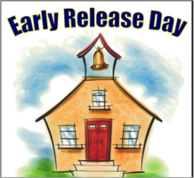 Early Dismissal December 4, 2020