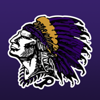 Download the Pecatonica CUSD 321 App