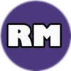 Small_1521228879-rm