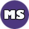 Small_1534254091-ms