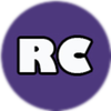 Small_1534256273-rc