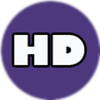 Small_1534256436-hd