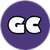 Small_1534256549-gc