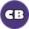 Small_1519852078-cb