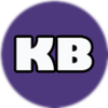 Small_1519853436-kb