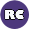 Small_1519911752-rc