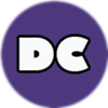 Small_1519912302-dc