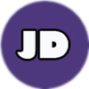 Small_1519912811-jd