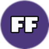 Small_1519913952-ff