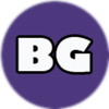 Small_1519914264-bg