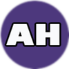 Small_1519914916-ah