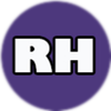 Small_1519915136-rh