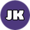Small_1520613471-jk