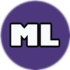 Small_1520614946-ml
