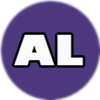 Small_1520614983-al